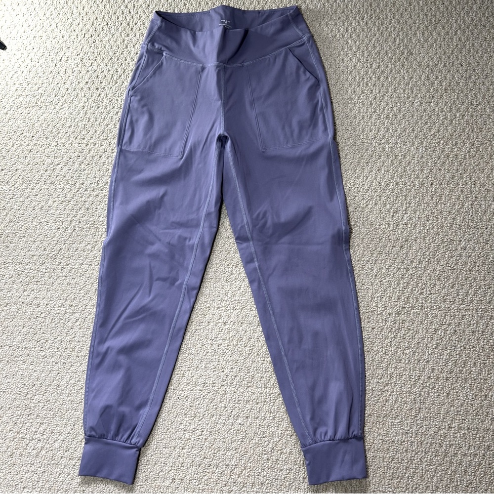 Willet Workout Joggers